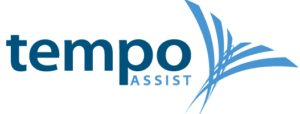 tempo assist