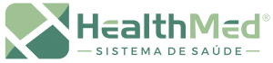 Health Med healthmed