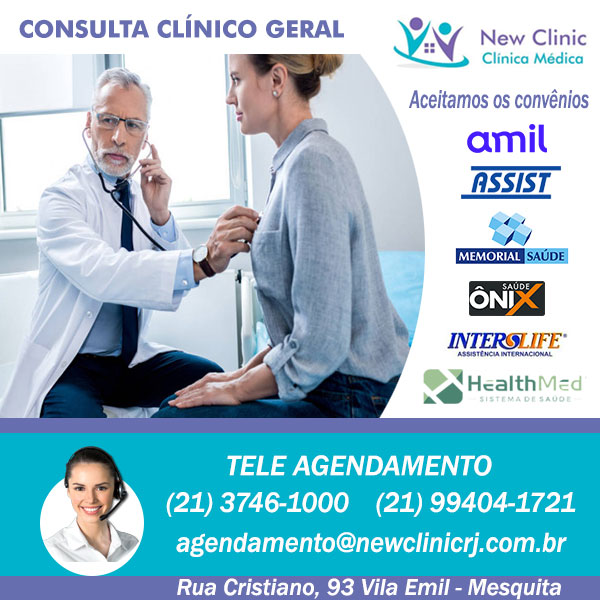 Minha saúde 360 by Dr. Consulta Clinica Medica LTDA